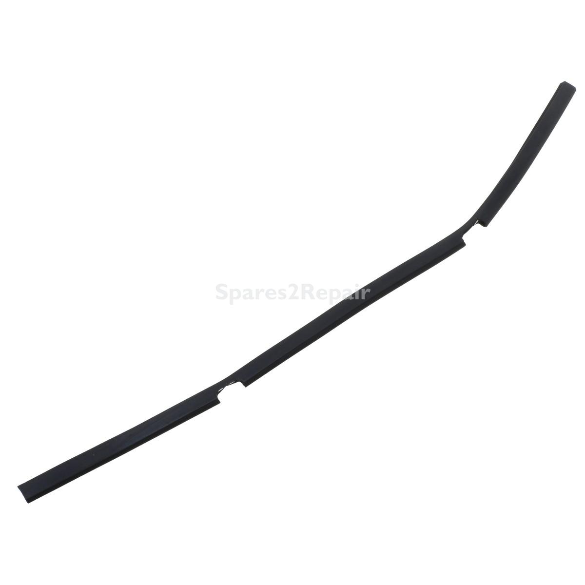 Compatible for Electrolux Multi-Model Fitting Dishwasher '550mm' Type Lower Door Gasket Seal