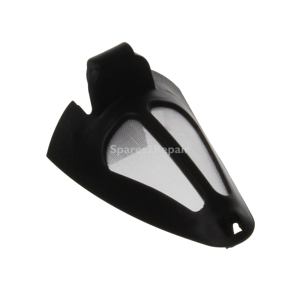 Compatible for Russell Hobbs 20xxx, 237xx Series Kettle Anti Scale Filter