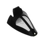 Compatible for Russell Hobbs 20xxx, 237xx Series Kettle Anti Scale Filter