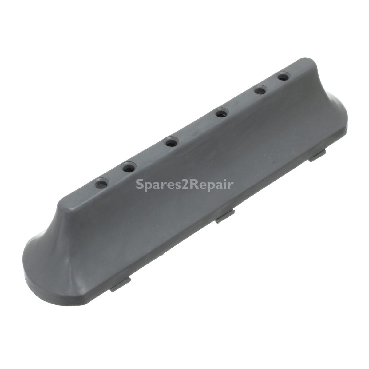 Compatible for AEG, Electrolux, Zanussi EW1200I, ZWF1632W, L12710, L14510VI Type Drum Lifter Paddle