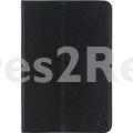 Mobilize Tablet-pc Bags/cases For Apple - Mobilize Premium Folio Case Apple Ipad 9.7 2017 2018 Black - 23463