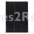 Mobilize Tablet-pc Bags/cases For Apple - Mobilize Premium Folio Case Apple Ipad 10 9 (2022) - Ipad 11 (2025) Black - 28440