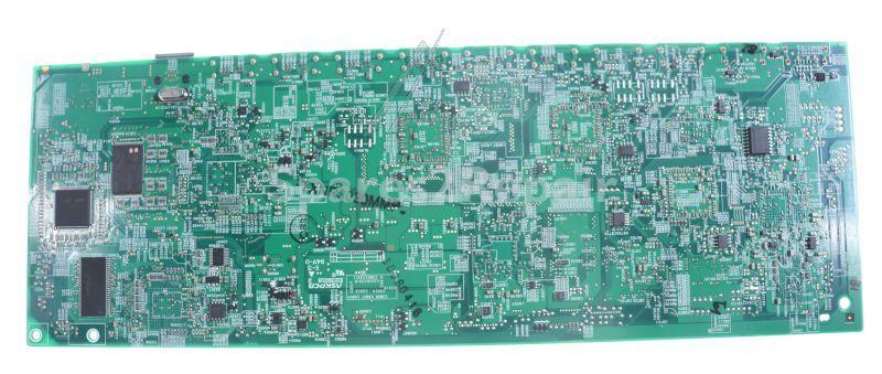 Onkyo Board - 1b170514-1a 0223a2 Printed Circuit Board