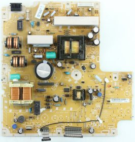 Orion 32" - PSU - CEF273A - 185824044521 - ETL-XPC-204T