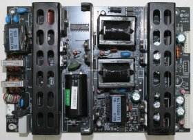 Onyx SW3210LCD - PSU - MLT666 REV 2.8