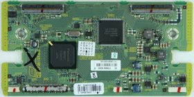 Panasonic TX-L37V20BA - LVDS - TNPA5195 1 TC - TXNTC10QCB BC - TP3NA5195BC R
