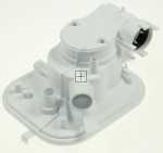 Panasonic Leg Cover Strip - 519450744 Kickstep Int 60 lsbo