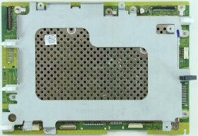 Panasonic TC-32LX1H - Board - TNPA3075 DG