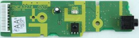 Panasonic TX-22LX2 - Input Board - TNPA3274 V 1