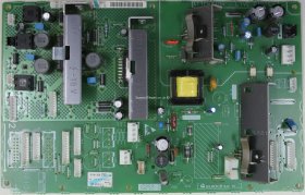 Philips 32PF9986/12 - LCD SLIM AUDIO - 3104 328 27601