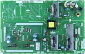 Philips 32PFL7562D/10 - Audio - 3104 313 60935 - 310432840731