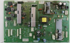 Philips 32PF9986/12 - Audio Board - 3104 328 27602