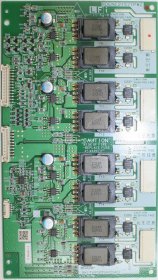 Philips 32PF9986/12 - Inverter - RDENC2157TPWZ - QKITS0083SN2B(40)