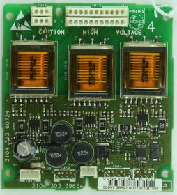 Philips 32PF9986/12 - AmbiLight - 3104 303 39654 - 3104 313 60724 - 310432836647