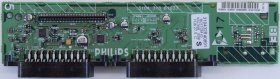 Philips 42PF9831D/10 - Scart - 3104 313 61033 - 310432840891