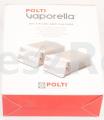 Polti Anti Limescale Protection - Kit 2 Limescale Filtervl Instant - PAEU0404