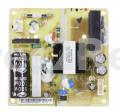 Samsung Modules / Electric Units Home Appliances - Assy Module;std #8 Smps,food Showcase,45 - DA92-00486A