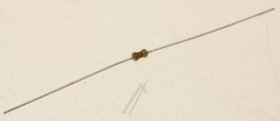 Samsung Smd Chip Resistor - 2007-000040 R-chip 150ohm 1% 1-16