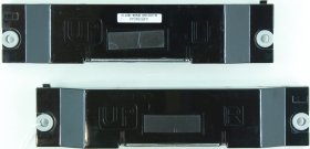 Samsung PS51D550C1D - Speakers - BN96-18071C - 6Ω 10W