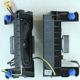 Samsung HG32ED450SW - Speaker - BN96-36052A