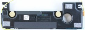 Samsung DC32E - Speaker - BN96-34564A - 6Ω 10W