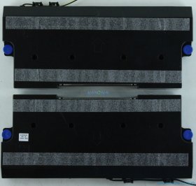 Samsung UE65MU6120K - Speakers - BN96-35006C - 6Ω 10W (L&R)