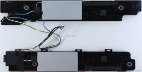 Samsung UE46F8000ST - Speakers (L&R) - BN96-25555B - 6OHM - 10.0W