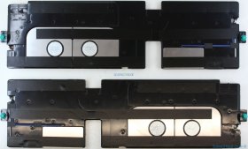 Samsung QE65Q9FAMT - Speakers - BN96-42722A