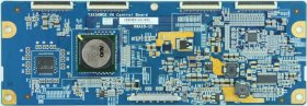 Samsung LE32M86BD - T-Con - 55.31T03.069 - 06A10-1C - T315XWO2 V6 Control Board