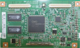 Samsung LE32R87BD - T-Con - V315B1-C01 - 35-D013932