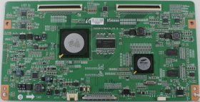 Samsung LE40B651T3W - LVDS - LJ94-02859A - 2009FA7M4C4LV0.9