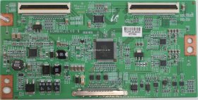 Samsung LE40C530F1W - T-Con - F60MB4C2LV0.6 - LJ94-03255J