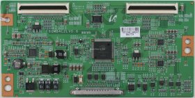 Samsung LE46C580J1K - T-Con - LJ94-03194K - F60MB4C2LV0.6