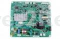Sharp Control Module For Home Appliances - Main Pwb Ass y - FPWB-C204CBKZ