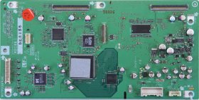 Sharp LC-26P50E - LVDS - KD186 - XD186WJ - QKITPD186WJN1