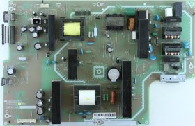 Sharp LC-32RD2E - PSU - DUNTKE100WE - KE100WE01 - QPWBSE100WJZZ