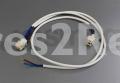 Smeg Harness - 820734729 Driver Wiring