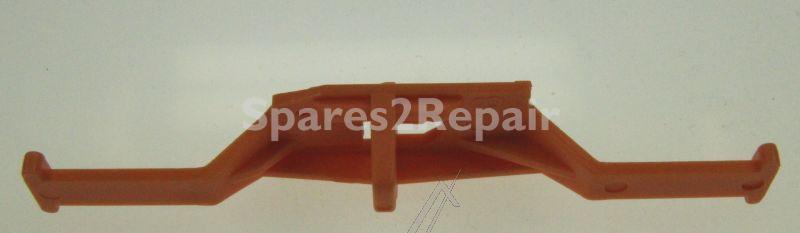 Smeg Fixings And Brackets - 768413332 Holder Spring