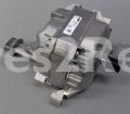 Smeg Motor - 695211535 Motor (atlas 32mm)