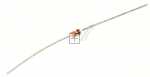 Sony Diode - 998728601 Diode 1s955