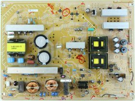 Sony KDL-40U2000 - Power Supply - 1-869-027-12 - A1169591D