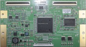 KDL-40V3500 - LVDS - 4046HSC4LV3.3