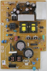 Sony KDL-20S2020 - PSU - 1-870-636-11 - 1-727-578-11 - A-1189-417-A