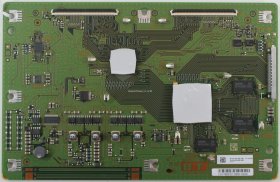 Sony KDL-37W5810 - T-Con - 1-879-067-21 - 55.37T05.C07 - A1741331A - A1650554B