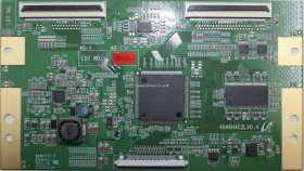 Sony KDL-40T3500 - LVDS - 4046HAC2LV0.4 - LJ94-02036F