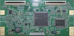 Sony KDL-40W2000 - LVDS - 400WSC4LV0.4