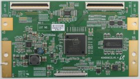 Sony KDL-40W2000 - T-CON - 4046HAC2LV0.4 - LJ94-02036G