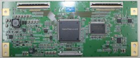 Sony KDL-46S2510 - LVDS - 460WSC4LV2.3