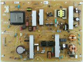 Sony KDL-46W4710 - PSU - 1-876-467-21 - A1557559A