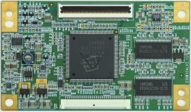 Sony KDL-S23A12U- LVDS - 230W1C4LV3.1S - LJ94-00556L